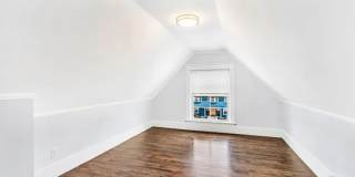 48 Sever St. Gallery 10