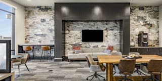 Domain Town Center Gallery 34