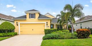 12109 Whisper Lake Drive Gallery 1