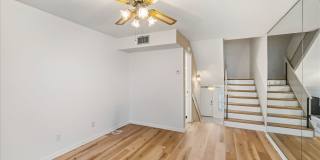 Charming 2-Bedroom Townhome in South Tampa — $500 off Move-In Special! Gallery 9