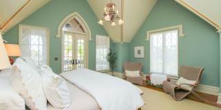 ** AQUALANE SHORES CUSTOM-DESIGNED 4 BEDROOM/5.5 BATH PRIVATE POOL HOME ** SEASONAL ** LUXURY ** AMAZING WATER VIEW ACCESS TO GULF OF MEXICO ** Gallery 70