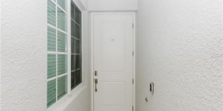 18451 Copperhead Ct N #522 - Ibis Landing - Williams Gallery 12