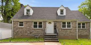 86 N Farview Avenue Gallery 1