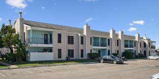 Caldera Apartment Homes Gallery 33