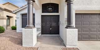 1441 E Glenhaven Dr Gallery 3