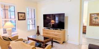 9081 Albion Ln S Gallery 12