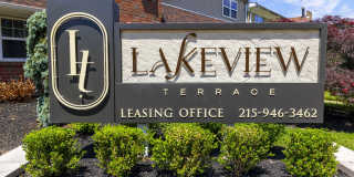 Lakeview Terrace Gallery 6