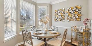 The Saxony Apartments The Saxony Apartments Gallery 15