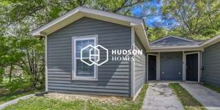 706 South Green Street Gallery 1