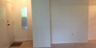 8709 Hayshed Lane Gallery 1