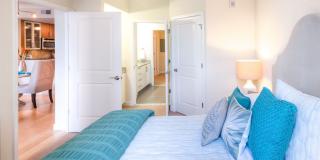 Mira First & M Gallery 17