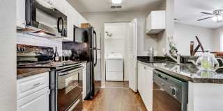 Vista Lake Ned Gallery 23