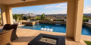 24570 Hidden Hills Drive Gallery 3