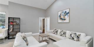 9251 NW 42nd Ct Gallery 13