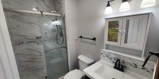 2-Car Garage + Washer & Dryer + Recently Updated! Available September 3rd! Gallery 11