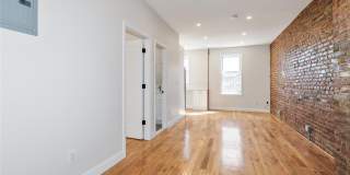 104-44 42nd Avenue Gallery 9