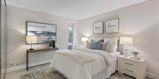 505 Cypress Point Dr Unit 31 505 Cypress Point Dr Unit 31 Gallery 13