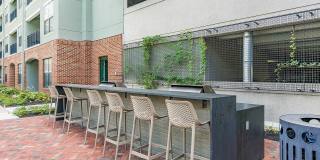 Brewers Yard Gallery 17