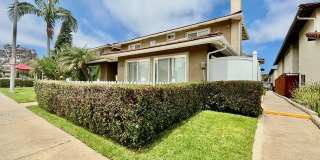 4142 Patrice Road Gallery 1