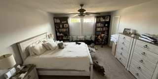 10932 Fort Point Ln Ne Gallery 30