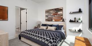 The Grace Residences Gallery 7