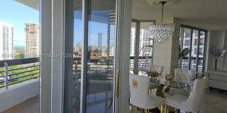 3600 Mystic Pointe Dr Gallery 32