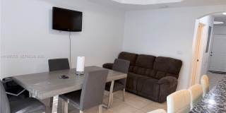 10686 SW 8th Street 205, Pembroke Pines, FL 33025 Gallery 3