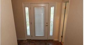 2/2.5 Townhome Close to USA campus Gallery 9