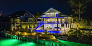 153 Valencia Drive Gallery 1