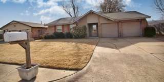 620 Winding Ln 620 Winding Ln Gallery 2