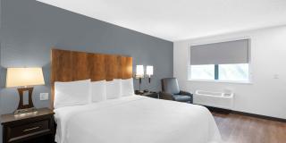Miami - Downtown Brickell - Cruise Port Gallery 24