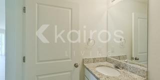 18354 Koala Avenue Gallery 18