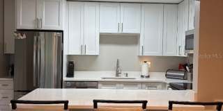 1225 PINE RIDGE CIRCLE W Gallery 4