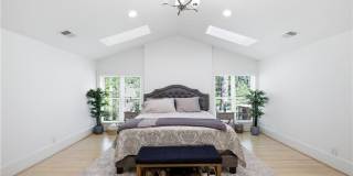 4115 Glen Devon Drive Gallery 27