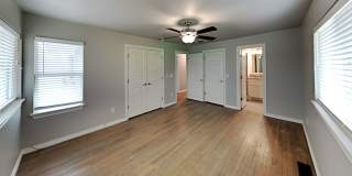 3 Bedroom 2 Bath Home on 1 acre lot Gallery 10