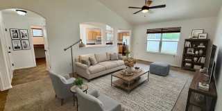 Move-In Ready Ranch in Wellington with Fresh Updates Gallery 1