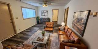 2805 3rd Ave South Gallery 2