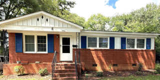 4410 Brooktree Drive Gallery 1