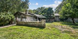 Beautiful 2,961 Sqft home in a Great Neighborhood!! Beautiful 2,961 Sqft home in a Great Neighborhood!! Gallery 1