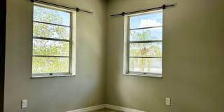 7195 East Bank Drive - 1UNIT 206 Gallery 22