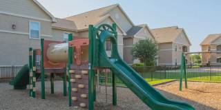 Washington Village Gallery 4