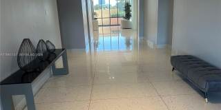 20301 W Country Club Dr Gallery 8