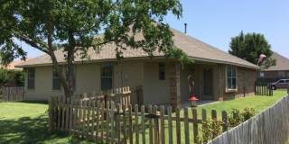 17609 Gold Drive Gallery 2