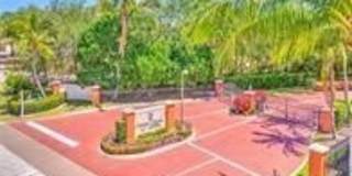 1405 NE Indian River Drive Gallery 2