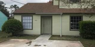 1062 Snug Harbor Court Gallery 1