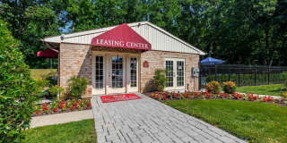 Cranberry Run Cranberry Run Gallery 22