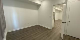 4936 West Thompson Street - 2 Gallery 4