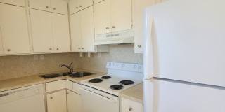 331 Emory Dr. Pensacola, FL. MOVE IN SPECIAL: HALF OFF first full month of rent!!! Gallery 10