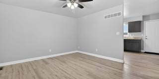 115 Colonial Parkway Gallery 4