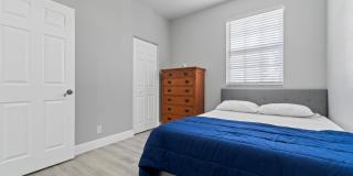 113 Lighthouse Circle Gallery 28